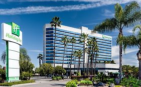 Holiday Inn Los Angeles Gateway Torrance